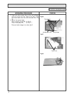 Preview for 28 page of Mitsubishi Electric City Multi PEFY-P100VMH-E Technical & Service Manual