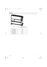 Preview for 6 page of Mitsubishi Electric CITY MULTI PFFY-P20VCM-E Technical & Service Manual