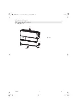 Preview for 7 page of Mitsubishi Electric CITY MULTI PFFY-P20VCM-E Technical & Service Manual