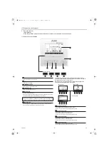 Preview for 8 page of Mitsubishi Electric CITY MULTI PFFY-P20VCM-E Technical & Service Manual