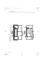 Preview for 14 page of Mitsubishi Electric CITY MULTI PFFY-P20VCM-E Technical & Service Manual