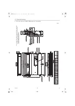 Preview for 15 page of Mitsubishi Electric CITY MULTI PFFY-P20VCM-E Technical & Service Manual