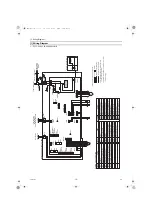 Preview for 17 page of Mitsubishi Electric CITY MULTI PFFY-P20VCM-E Technical & Service Manual