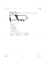 Preview for 18 page of Mitsubishi Electric CITY MULTI PFFY-P20VCM-E Technical & Service Manual