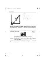 Preview for 21 page of Mitsubishi Electric CITY MULTI PFFY-P20VCM-E Technical & Service Manual