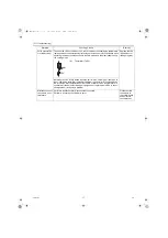 Preview for 22 page of Mitsubishi Electric CITY MULTI PFFY-P20VCM-E Technical & Service Manual