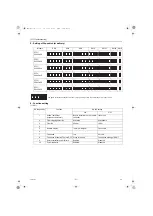 Preview for 26 page of Mitsubishi Electric CITY MULTI PFFY-P20VCM-E Technical & Service Manual