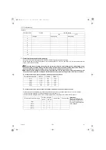 Preview for 27 page of Mitsubishi Electric CITY MULTI PFFY-P20VCM-E Technical & Service Manual