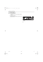 Preview for 30 page of Mitsubishi Electric CITY MULTI PFFY-P20VCM-E Technical & Service Manual