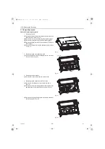 Preview for 33 page of Mitsubishi Electric CITY MULTI PFFY-P20VCM-E Technical & Service Manual