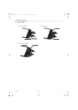 Preview for 38 page of Mitsubishi Electric CITY MULTI PFFY-P20VCM-E Technical & Service Manual