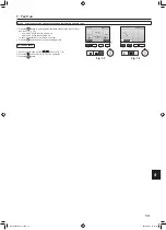 Preview for 13 page of Mitsubishi Electric CITY MULTI PKFY-P VLM Series Installation Manual