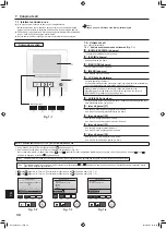 Preview for 34 page of Mitsubishi Electric CITY MULTI PKFY-P VLM Series Installation Manual