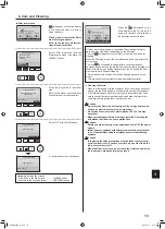 Preview for 13 page of Mitsubishi Electric CITY MULTI PKFY-P VLM Series Operation Manual