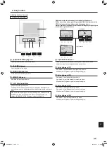 Preview for 35 page of Mitsubishi Electric CITY MULTI PKFY-P VLM Series Operation Manual