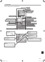 Preview for 37 page of Mitsubishi Electric CITY MULTI PKFY-P VLM Series Operation Manual