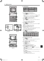 Preview for 13 page of Mitsubishi Electric CITY MULTI PLFY-M-VEM Series Installation Manual