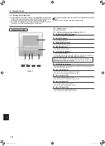 Preview for 30 page of Mitsubishi Electric CITY MULTI PLFY-M-VEM Series Installation Manual