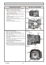 Preview for 31 page of Mitsubishi Electric City Multi PLFY-P15VCM-E3 Technical & Service Manual