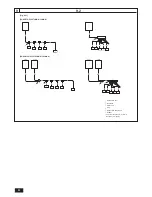 Preview for 4 page of Mitsubishi Electric CITY MULTI PQHY-P-TLMU-A Installation Manual