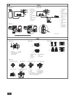 Preview for 12 page of Mitsubishi Electric CITY MULTI PQHY-P-TLMU-A Installation Manual