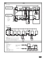 Preview for 17 page of Mitsubishi Electric CITY MULTI PQHY-P-TLMU-A Installation Manual