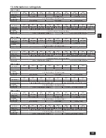 Preview for 35 page of Mitsubishi Electric CITY MULTI PQHY-P-TLMU-A Installation Manual