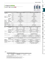 Preview for 19 page of Mitsubishi Electric City Multi R2 Series Manual