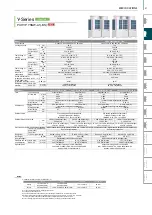 Preview for 21 page of Mitsubishi Electric City Multi R2 Series Manual