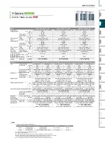 Preview for 23 page of Mitsubishi Electric City Multi R2 Series Manual