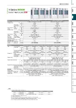 Preview for 25 page of Mitsubishi Electric City Multi R2 Series Manual