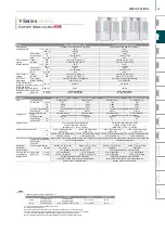 Preview for 33 page of Mitsubishi Electric City Multi R2 Series Manual