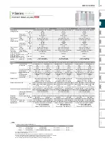 Preview for 35 page of Mitsubishi Electric City Multi R2 Series Manual