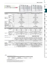 Preview for 37 page of Mitsubishi Electric City Multi R2 Series Manual