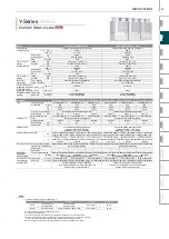 Preview for 39 page of Mitsubishi Electric City Multi R2 Series Manual
