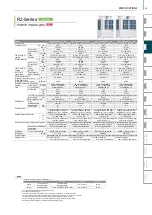 Preview for 43 page of Mitsubishi Electric City Multi R2 Series Manual