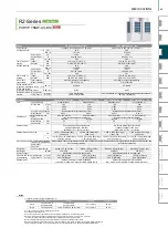 Preview for 45 page of Mitsubishi Electric City Multi R2 Series Manual