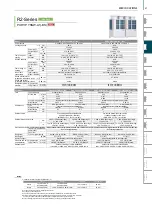 Preview for 47 page of Mitsubishi Electric City Multi R2 Series Manual