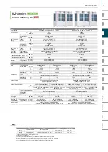 Preview for 49 page of Mitsubishi Electric City Multi R2 Series Manual