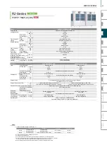 Preview for 51 page of Mitsubishi Electric City Multi R2 Series Manual