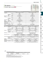 Preview for 57 page of Mitsubishi Electric City Multi R2 Series Manual