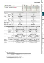 Preview for 59 page of Mitsubishi Electric City Multi R2 Series Manual