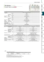 Preview for 61 page of Mitsubishi Electric City Multi R2 Series Manual