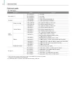 Preview for 62 page of Mitsubishi Electric City Multi R2 Series Manual