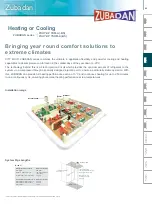 Preview for 63 page of Mitsubishi Electric City Multi R2 Series Manual