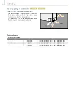 Preview for 94 page of Mitsubishi Electric City Multi R2 Series Manual