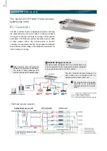 Preview for 102 page of Mitsubishi Electric City Multi R2 Series Manual