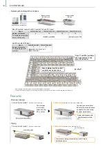 Preview for 104 page of Mitsubishi Electric City Multi R2 Series Manual