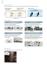 Preview for 116 page of Mitsubishi Electric City Multi R2 Series Manual