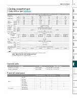 Preview for 121 page of Mitsubishi Electric City Multi R2 Series Manual